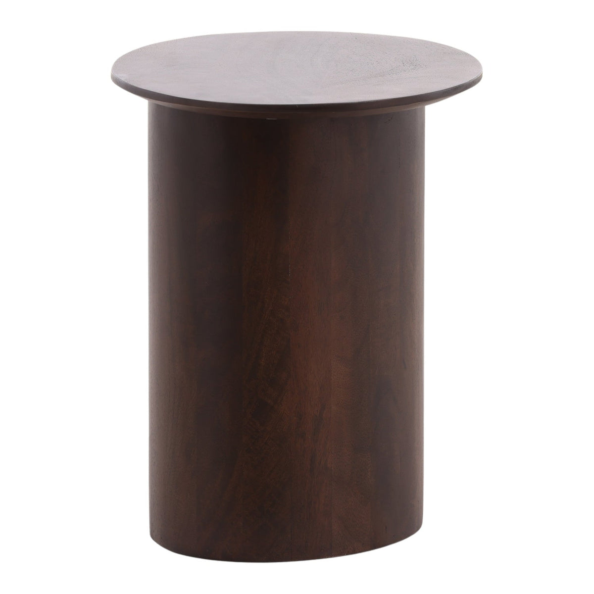 Cadence Accent Table