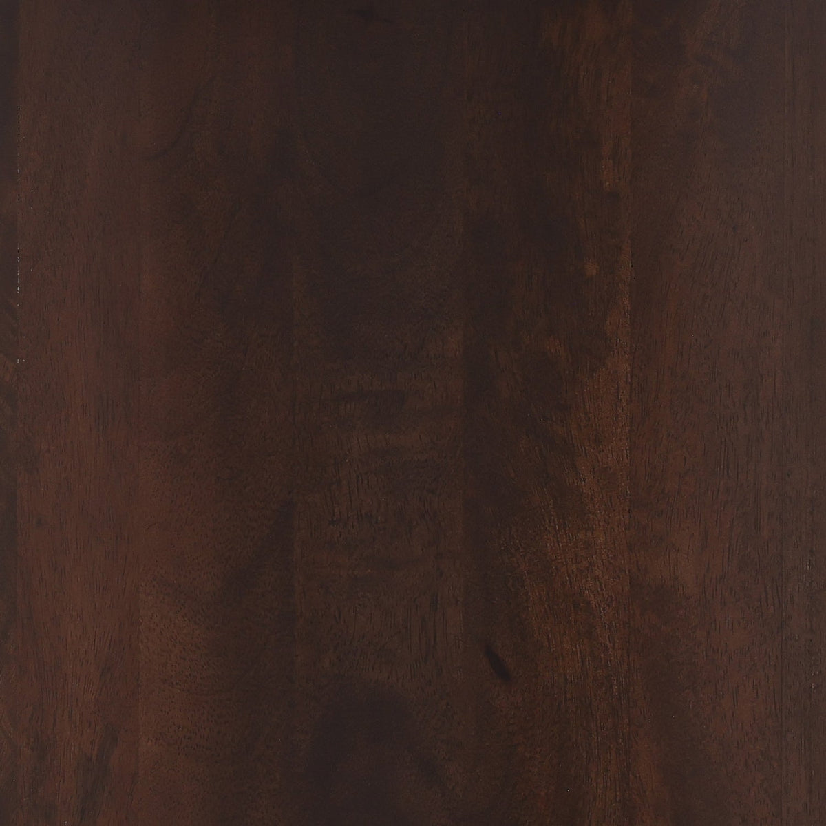 Cadence Accent Table