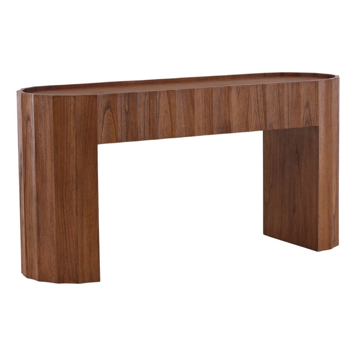 Cadwell Console Table