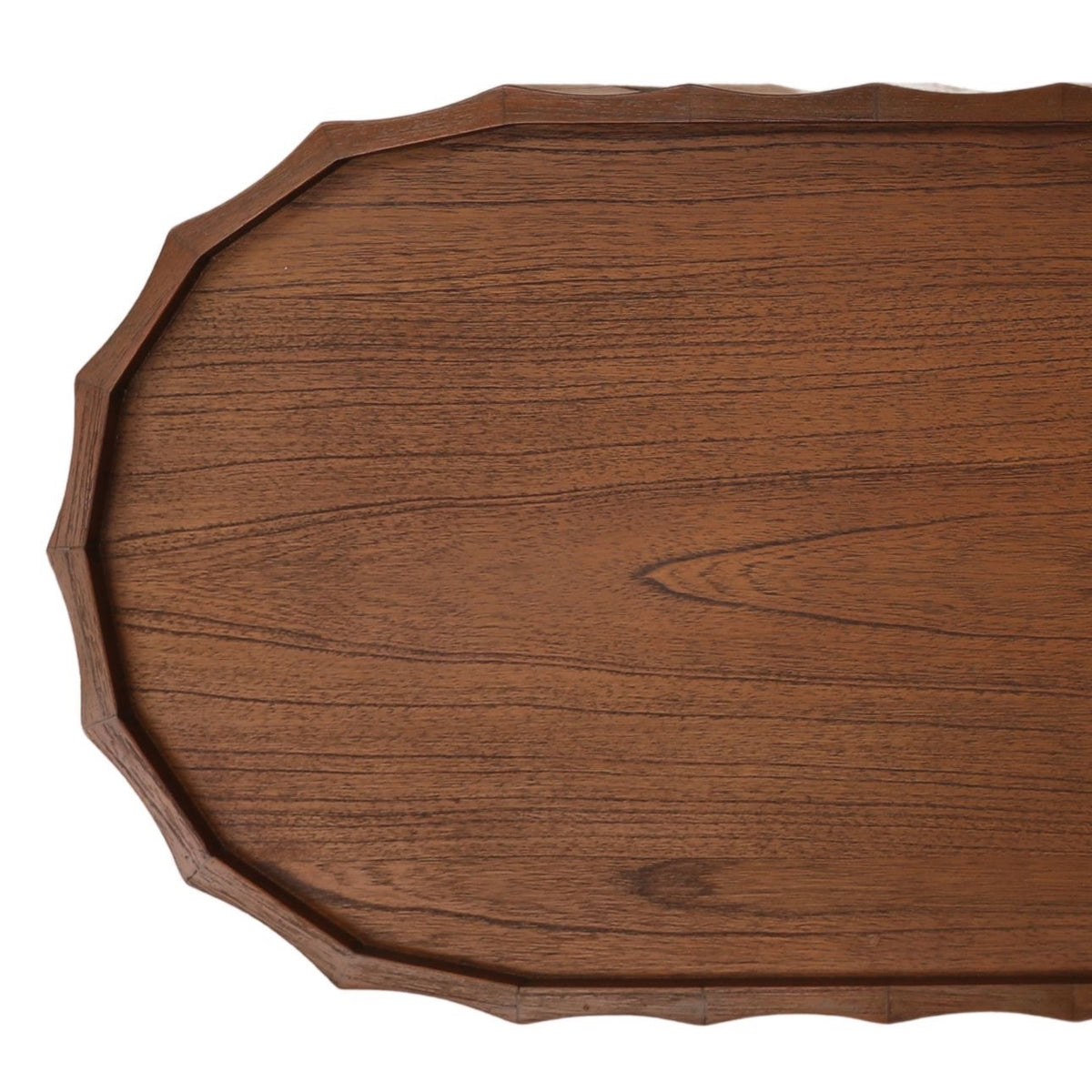 Cadwell Console Table