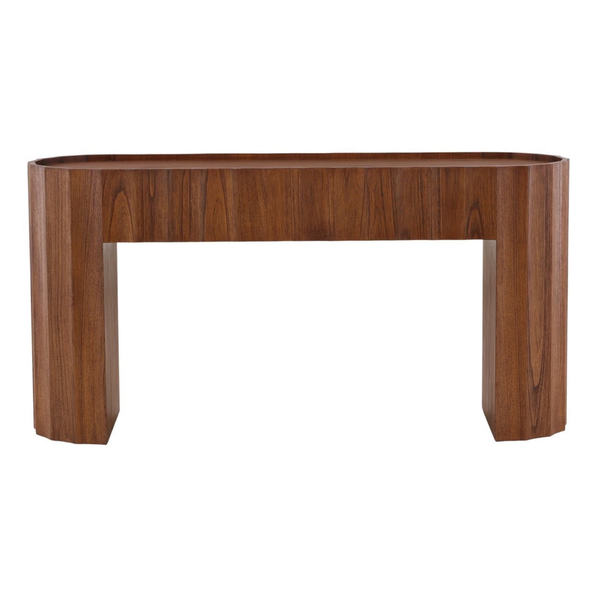 Cadwell Console Table