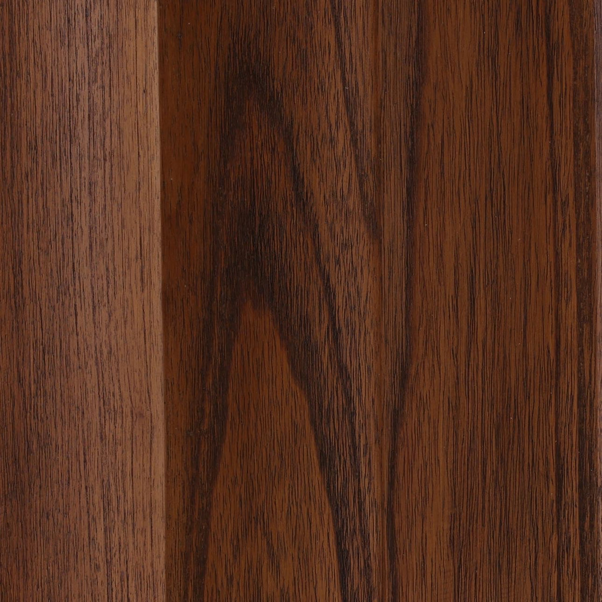 Cadwell Console Table