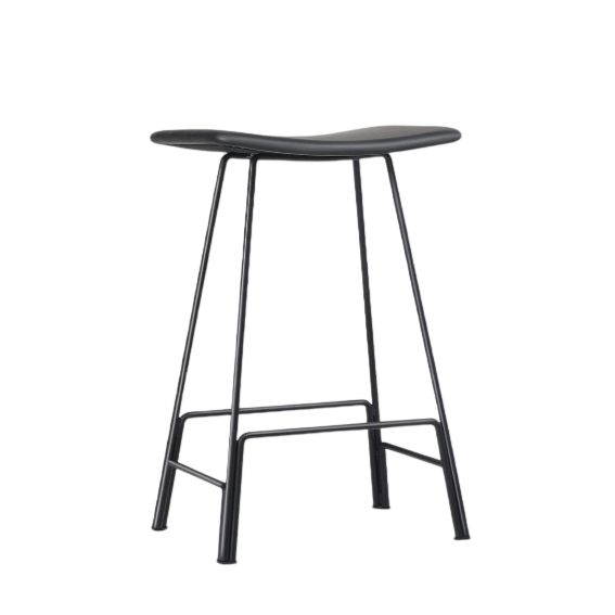 Canaria Stool