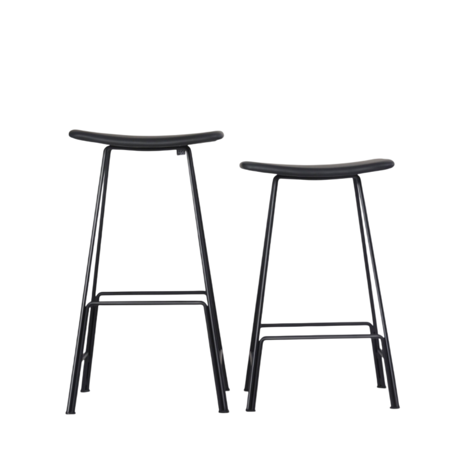Canaria Stool