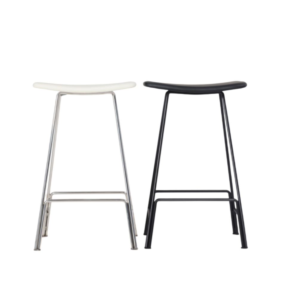 Canaria Stool