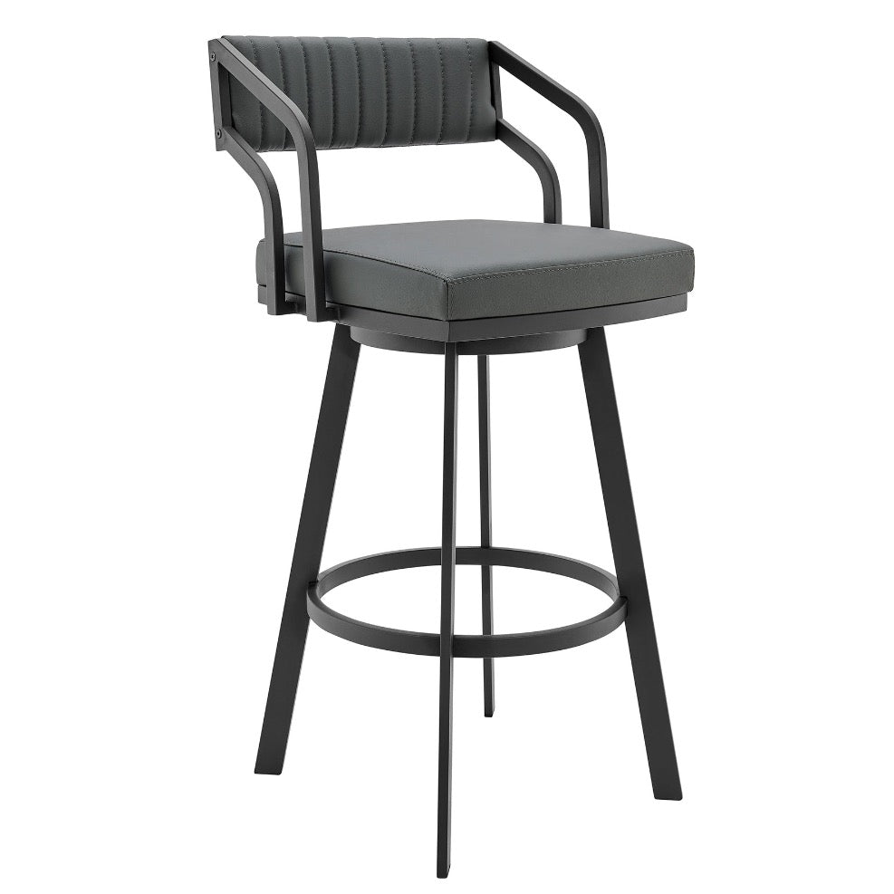 Capri Counter Stool