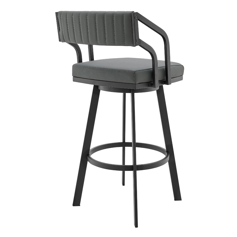 Capri Counter Stool