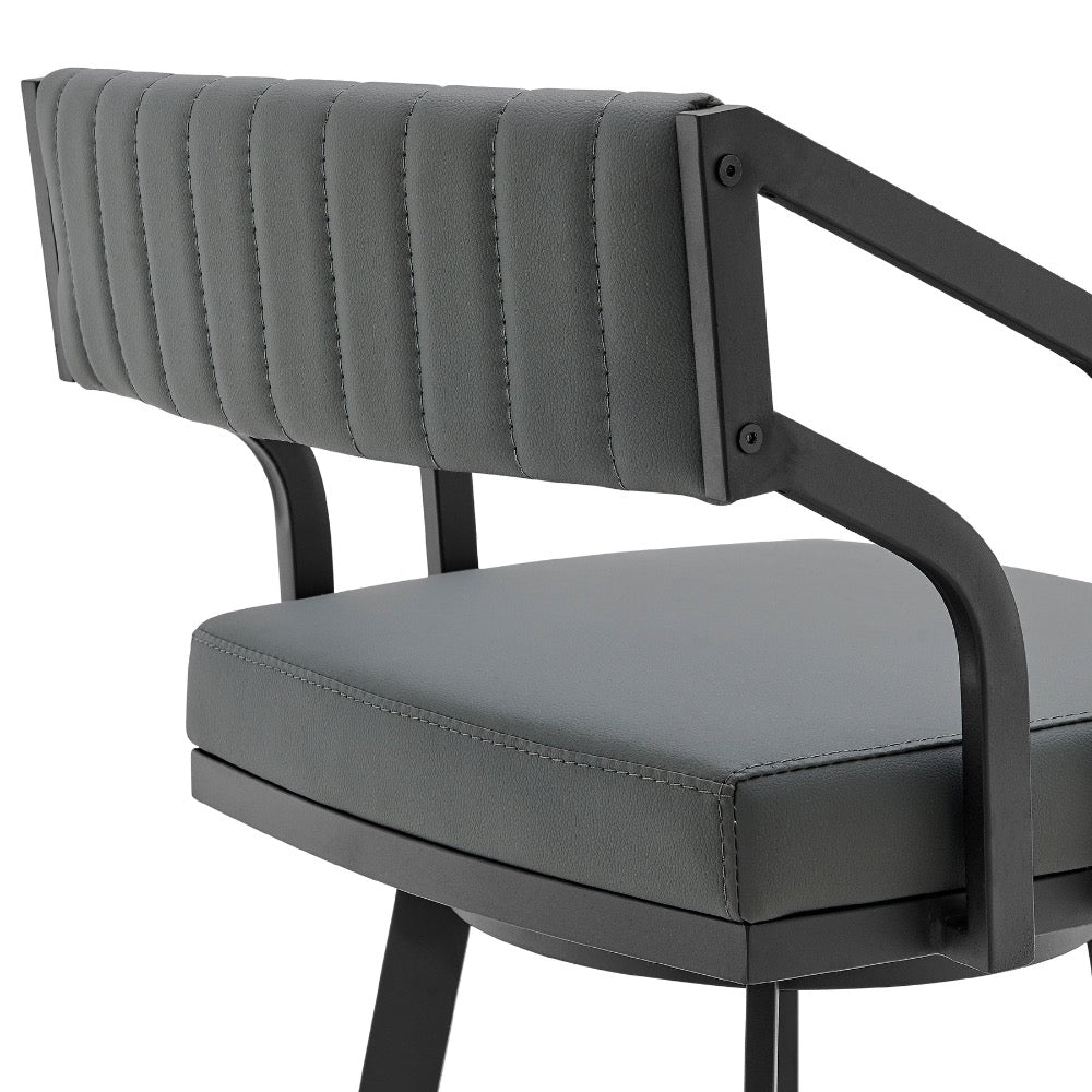 Capri Counter Stool