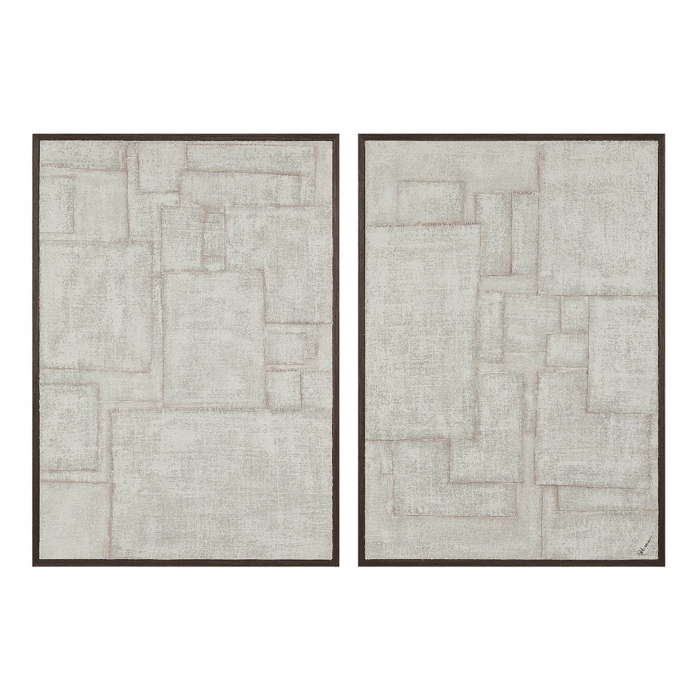 Caramelo Wall Art