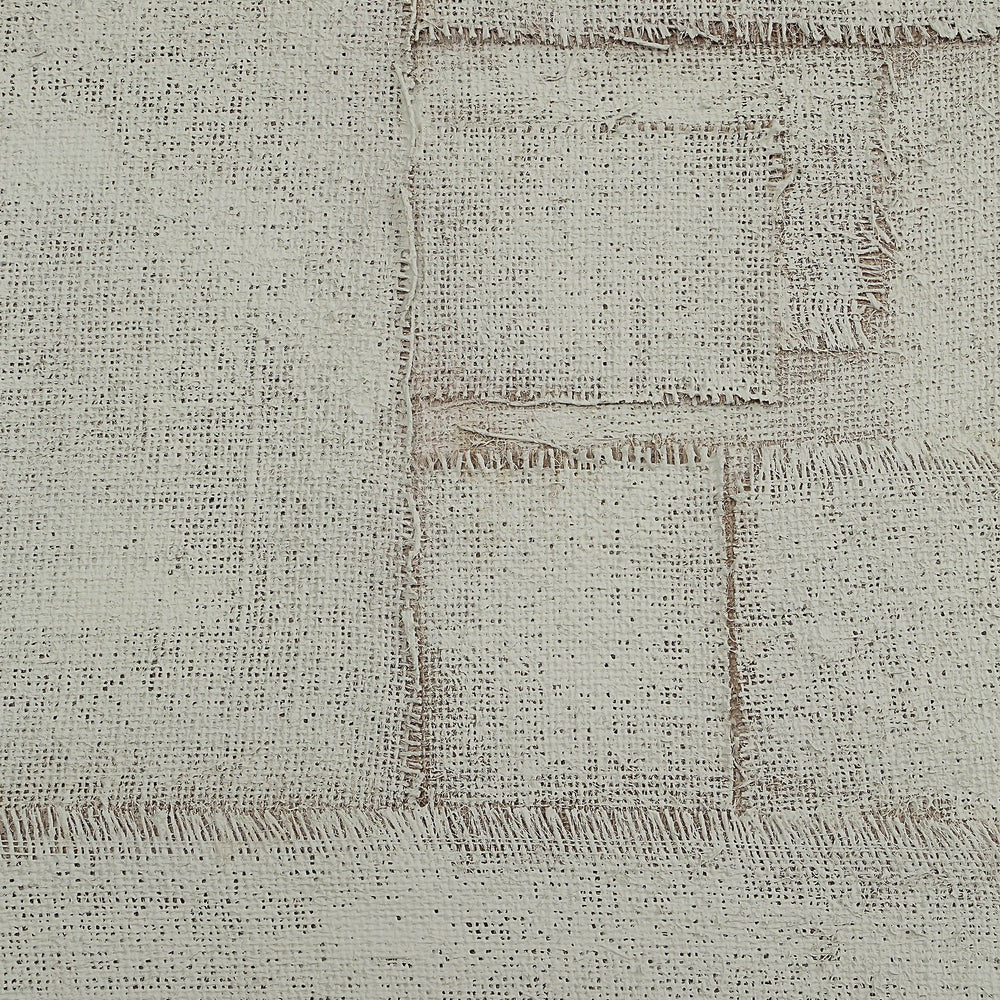 Caramelo Wall Art