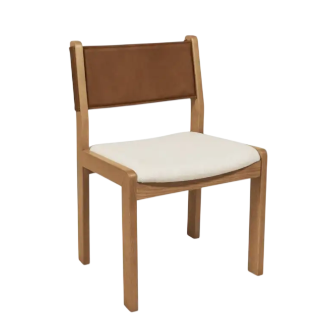 Carol Dining Chair
