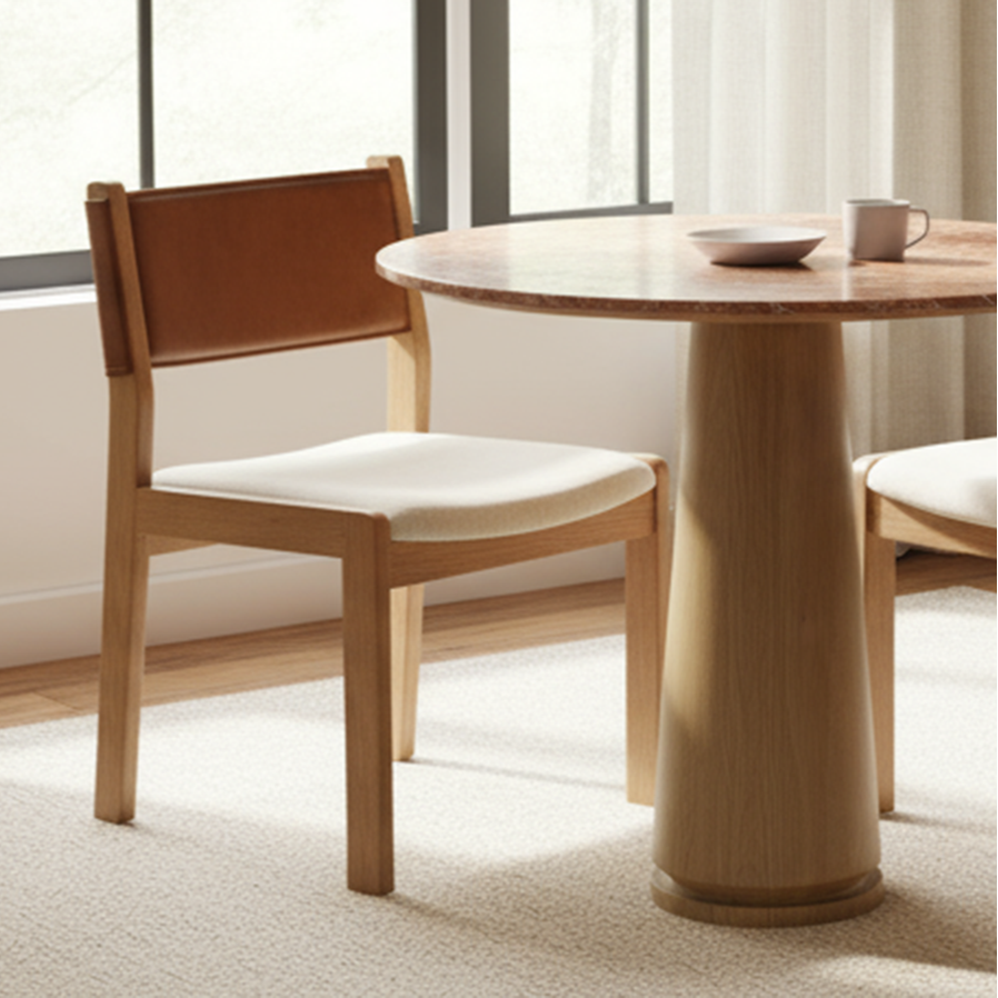 Carol Dining Chair