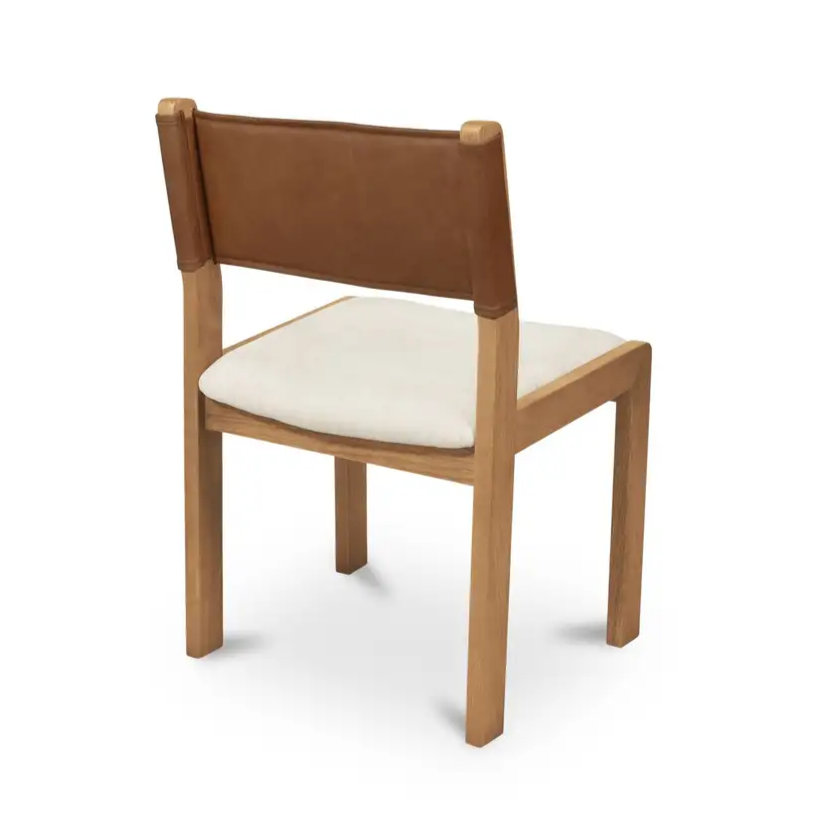 Carol Dining Chair