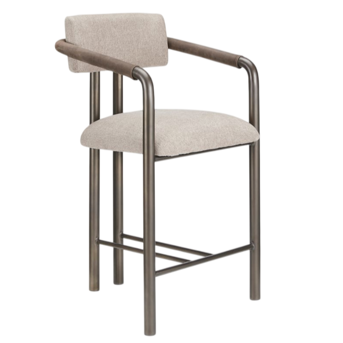 Cassidy Counter Stool