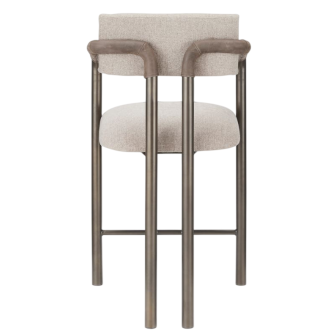 Cassidy Counter Stool