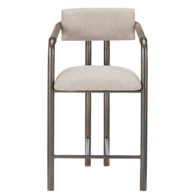 Cassidy Counter Stool