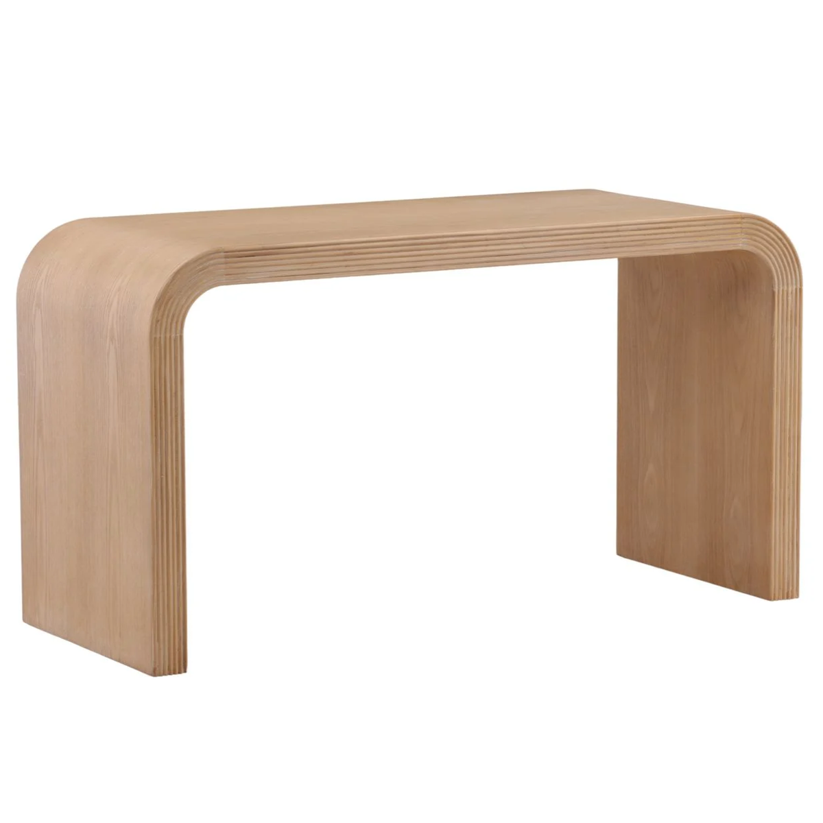 Caswell Desk