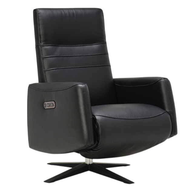 Ceres Recliner