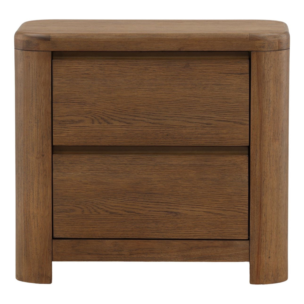 Chadwick Nightstand