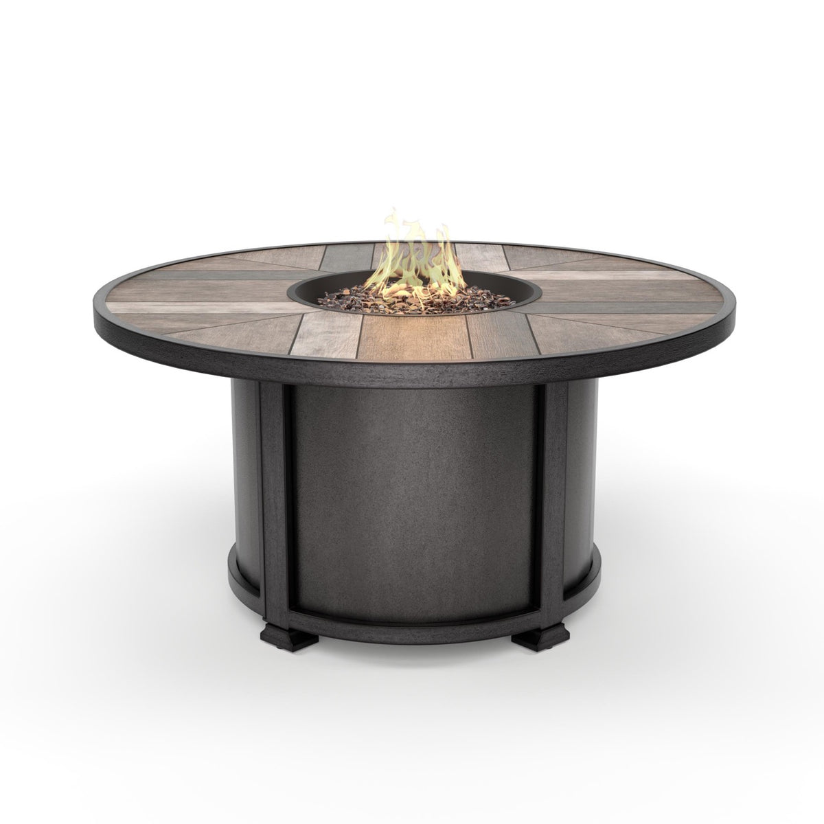 Chatham 42&quot; Round Fire Pit