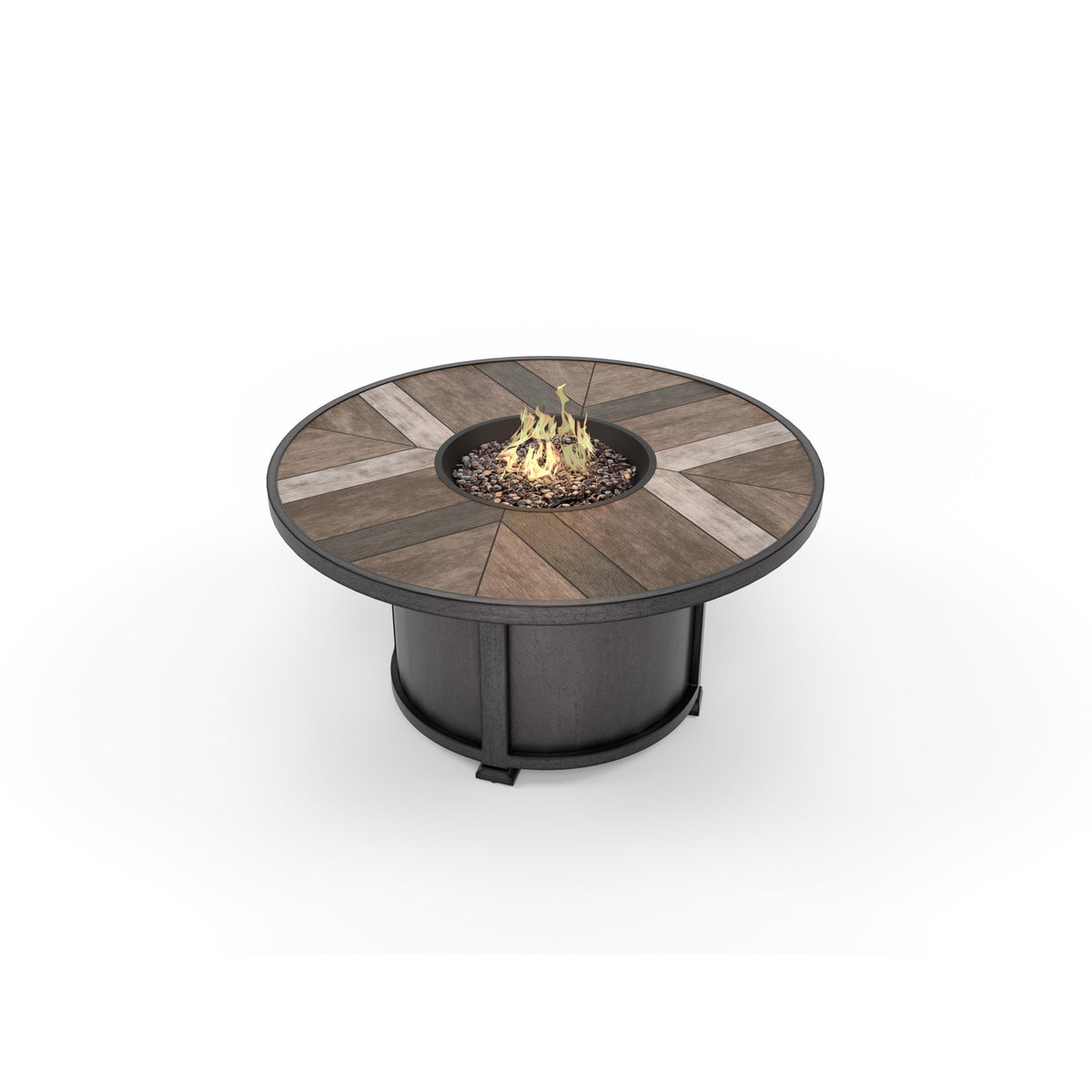 Chatham 42&quot; Round Fire Pit