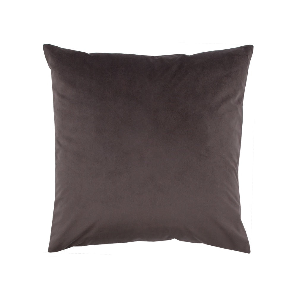 Chestnut Pillow