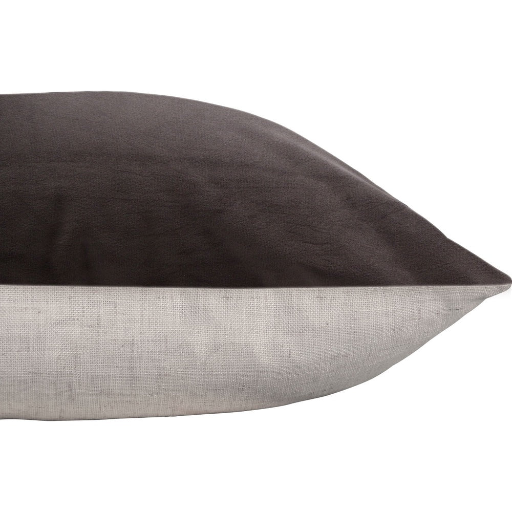 Chestnut Pillow