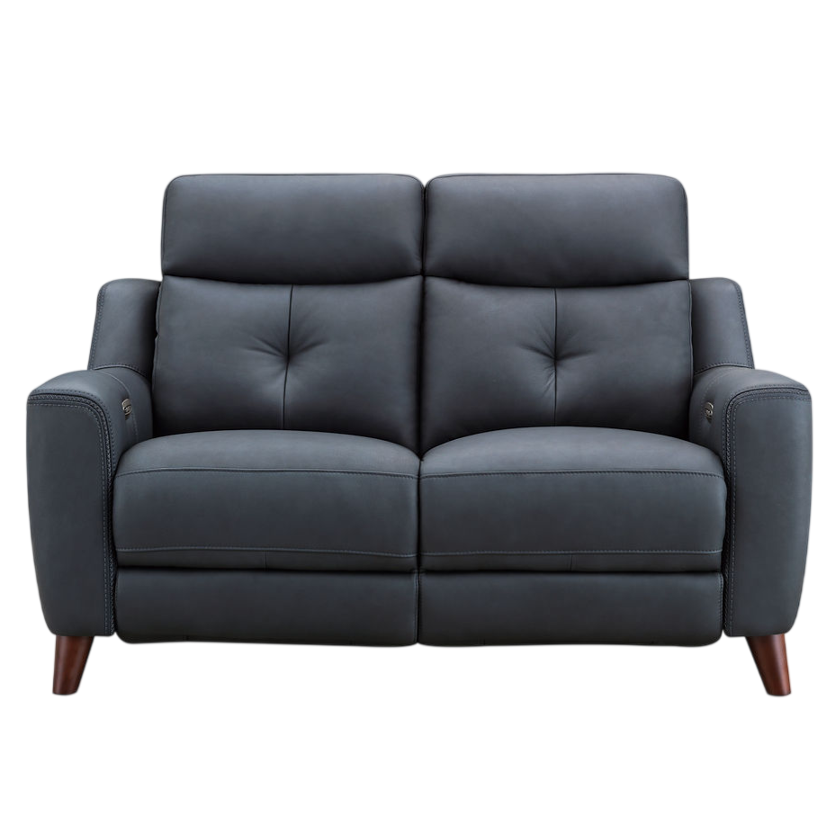 Chinook Loveseat
