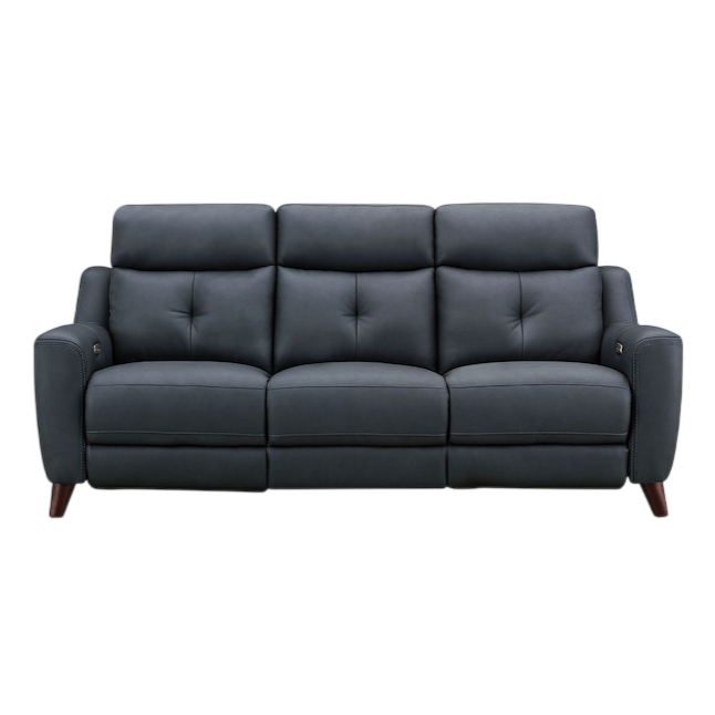 Chinook Sofa