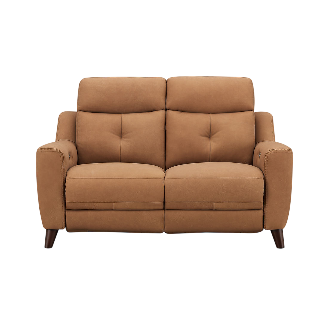 Chinook Loveseat