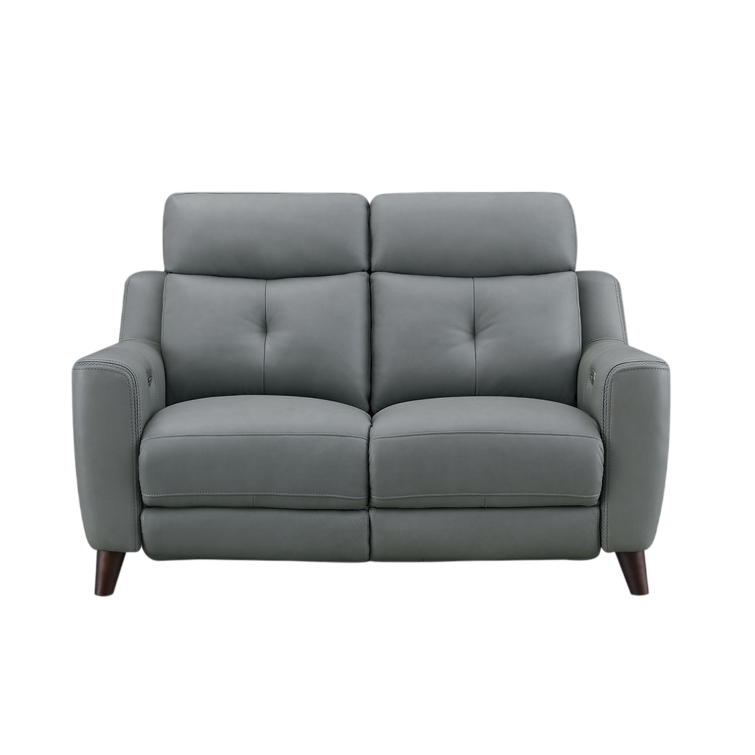 Chinook Loveseat
