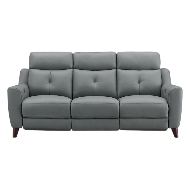 Chinook Sofa