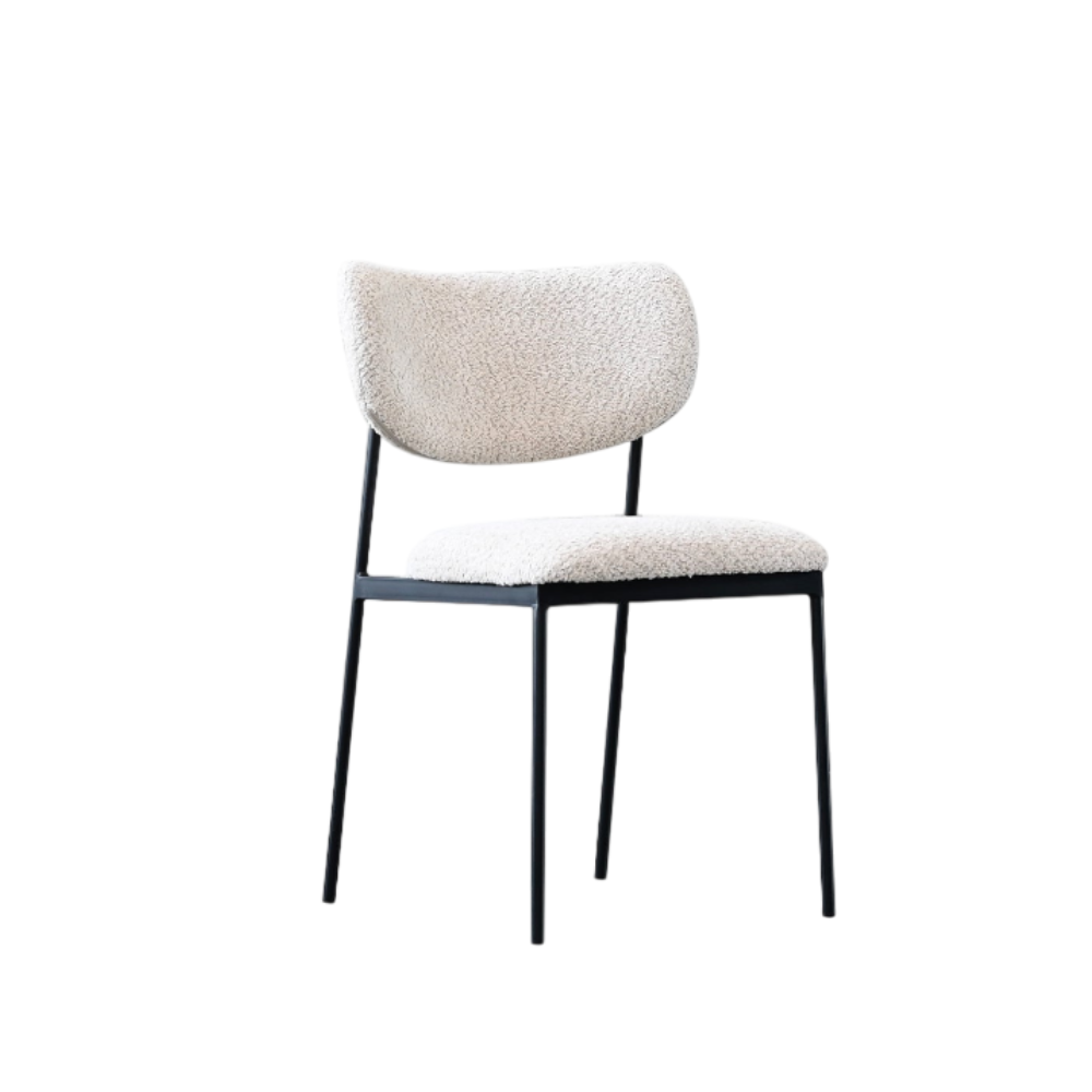 Clique Dining Chair