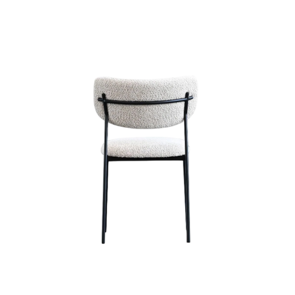 Clique Dining Chair