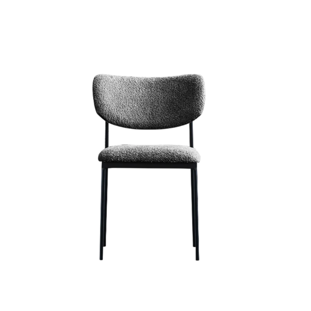 Clique Dining Chair