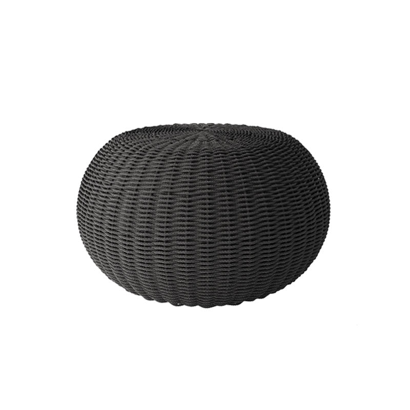 Cloud Large Pouf