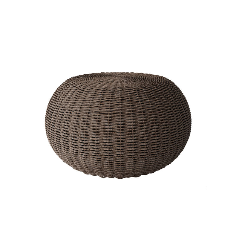 Cloud Large Pouf
