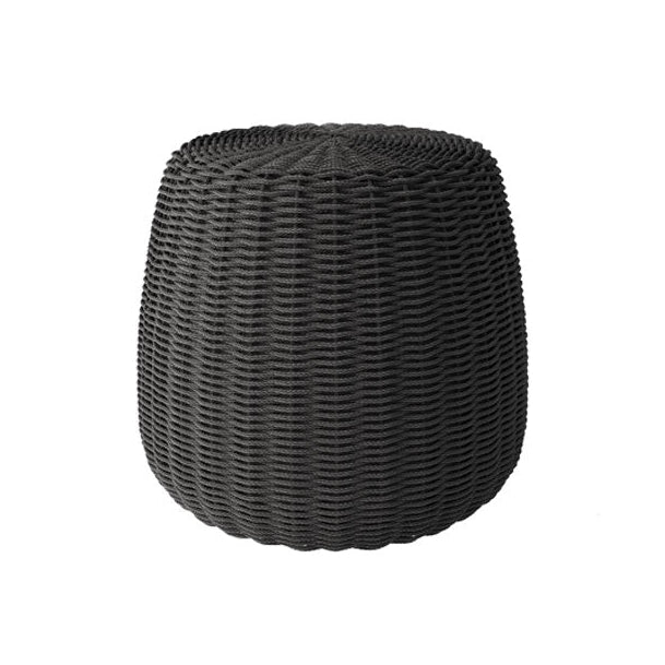 Cloud Small Pouf