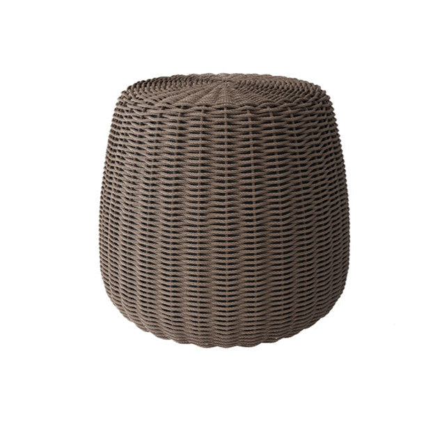 Cloud Small Pouf