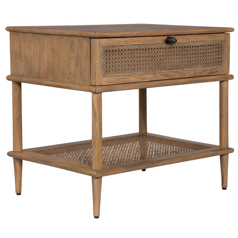 Coast Night Stand