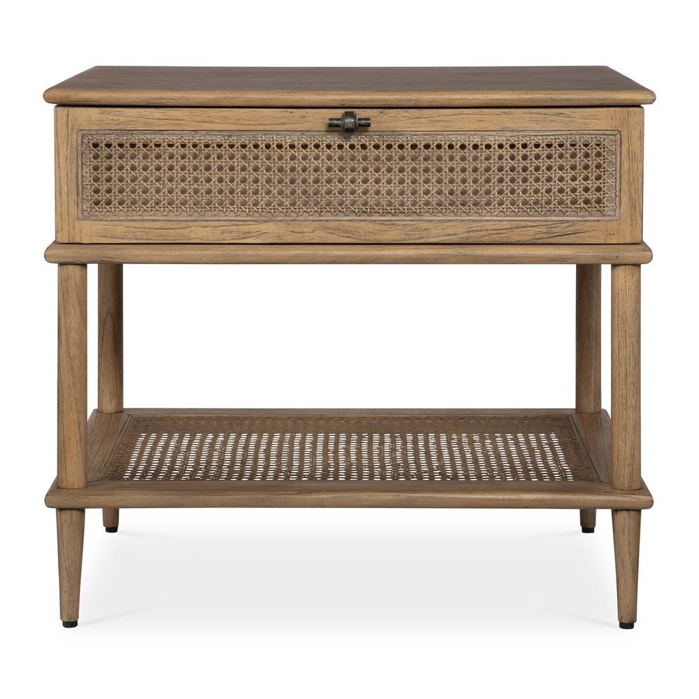 Coast Night Stand