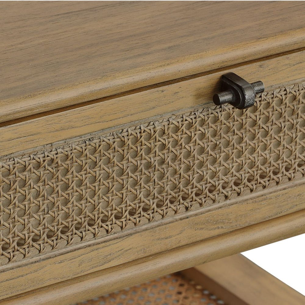 Coast Night Stand