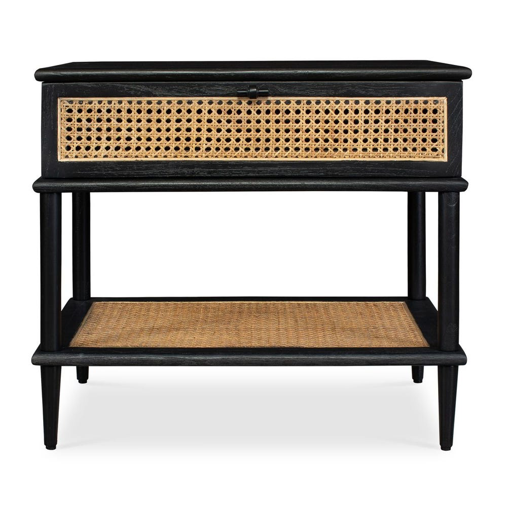 Coast Night Stand