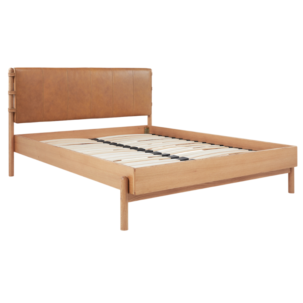 Colby Bed