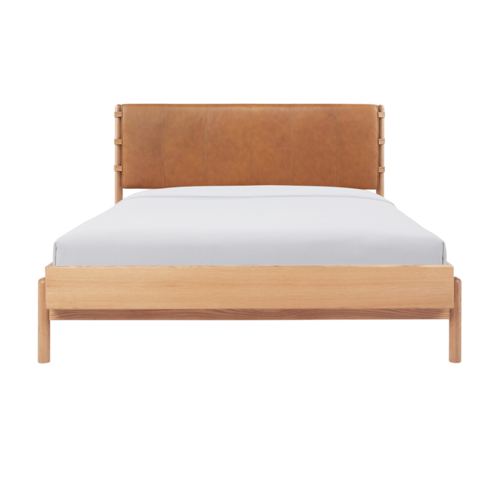 Colby Bed