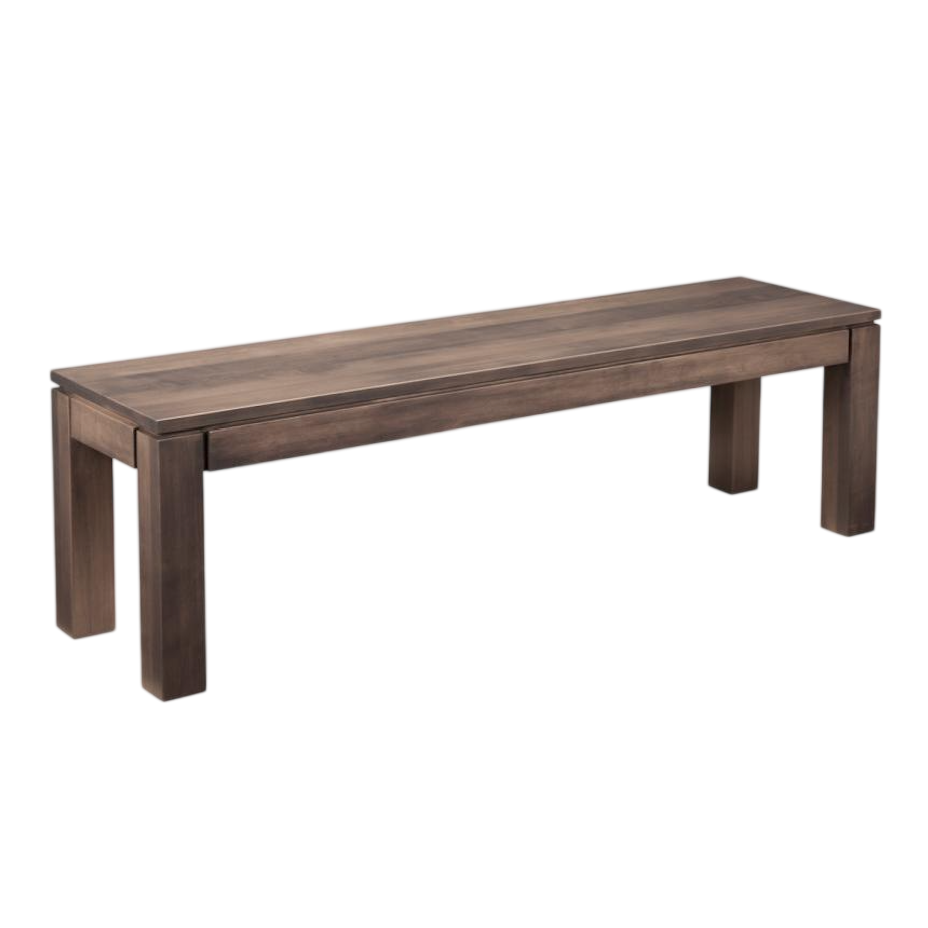Contempo Bench