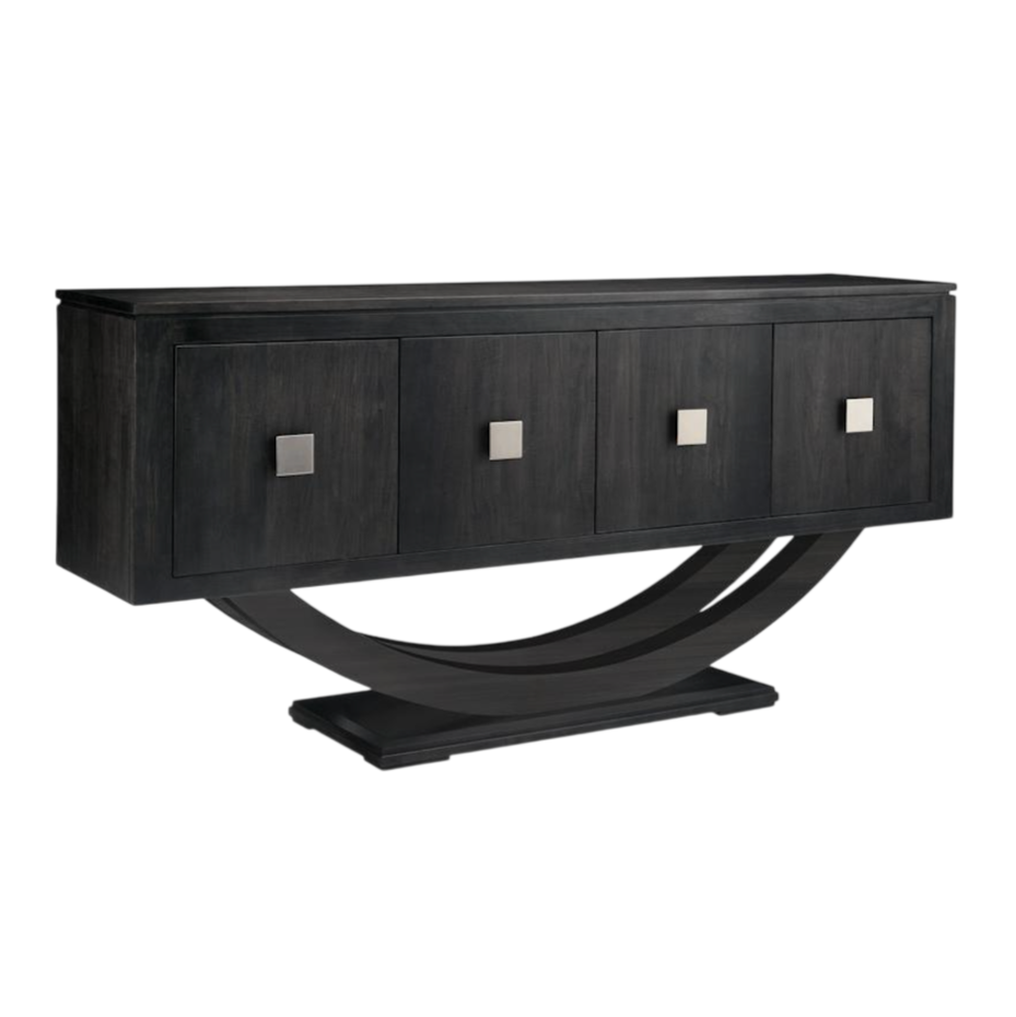 Contempo Sideboard