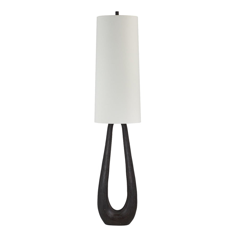 Cornelia Floor Lamp