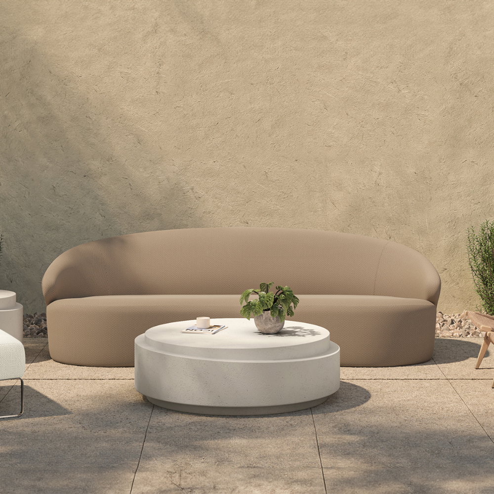 Cosmo Coffee Table