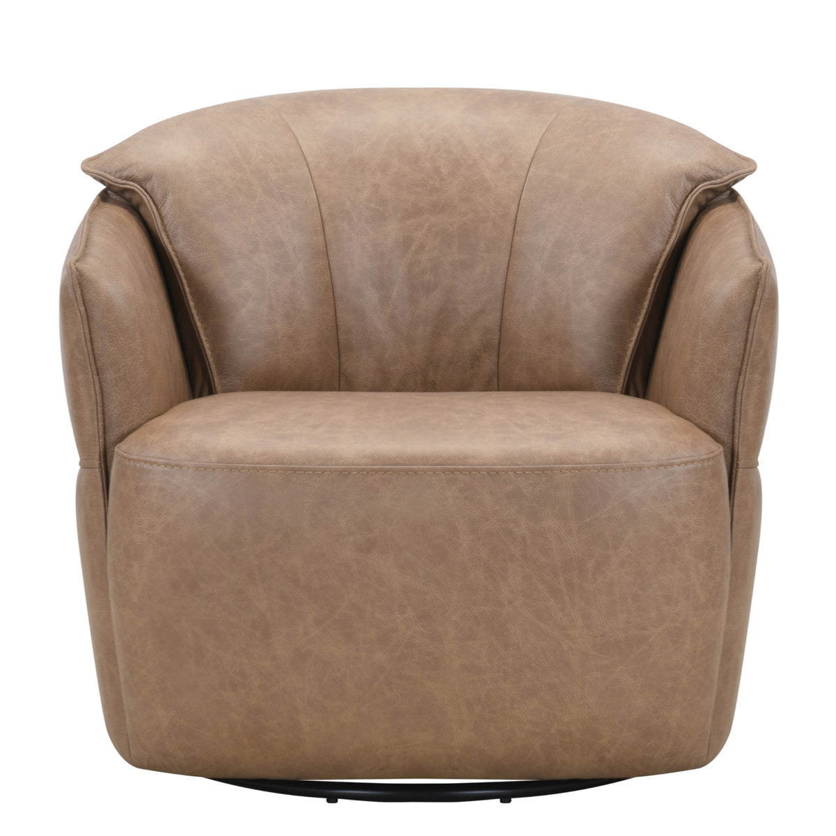 Cove Swivel Chair